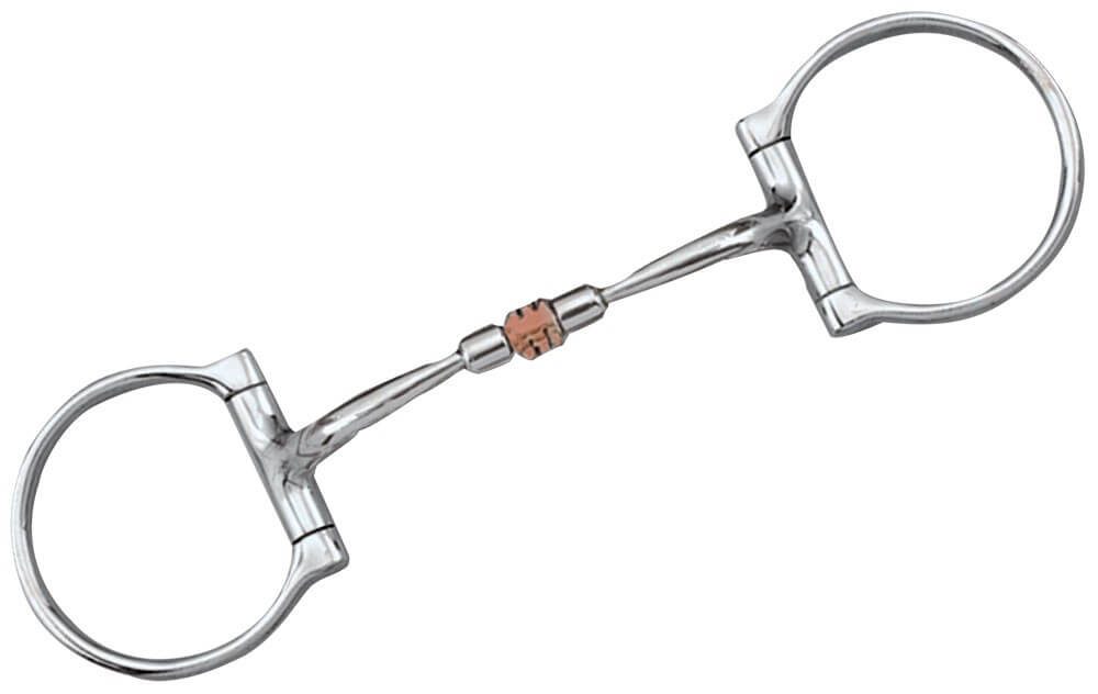 MYLER WESTERN DEE MB03