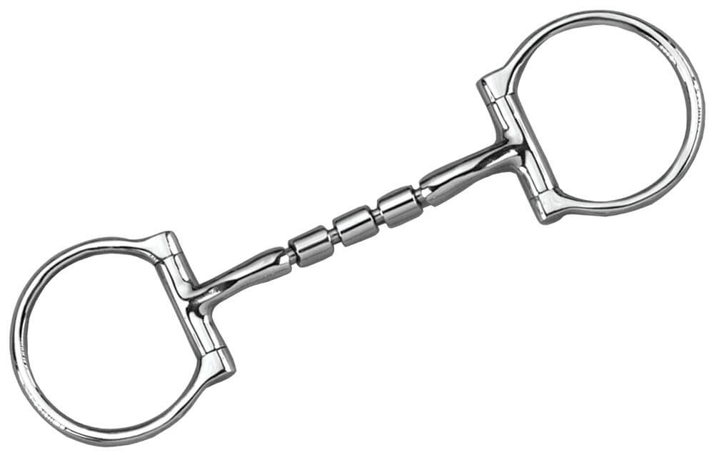 MYLER WESTERN DEE MB32-3