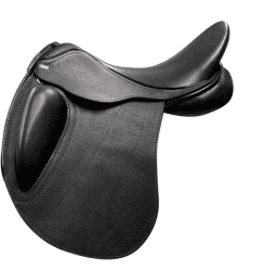 NSC ELITE MONO ULTRA DRESSAGE