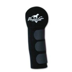 PROFESSIONALS CHOICE TAIL WRAPS