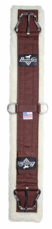 PROFESSIONALS CHOICE MERINO CINCH