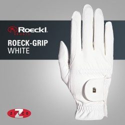 ROECKL ROECK GRIP