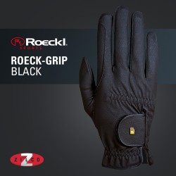 ROECKL ROECK GRIP