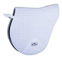 PROFESSIONALS CHOICE XC PAD