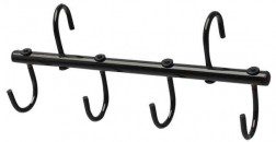 ZILCO 6 PRONG TACK RACK