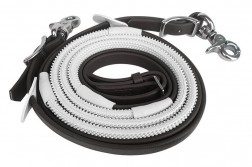 ZILCO ULTRA ENDURANCE REINS