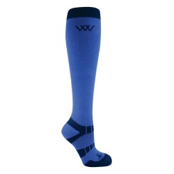 WW BAMBOO SOCKS