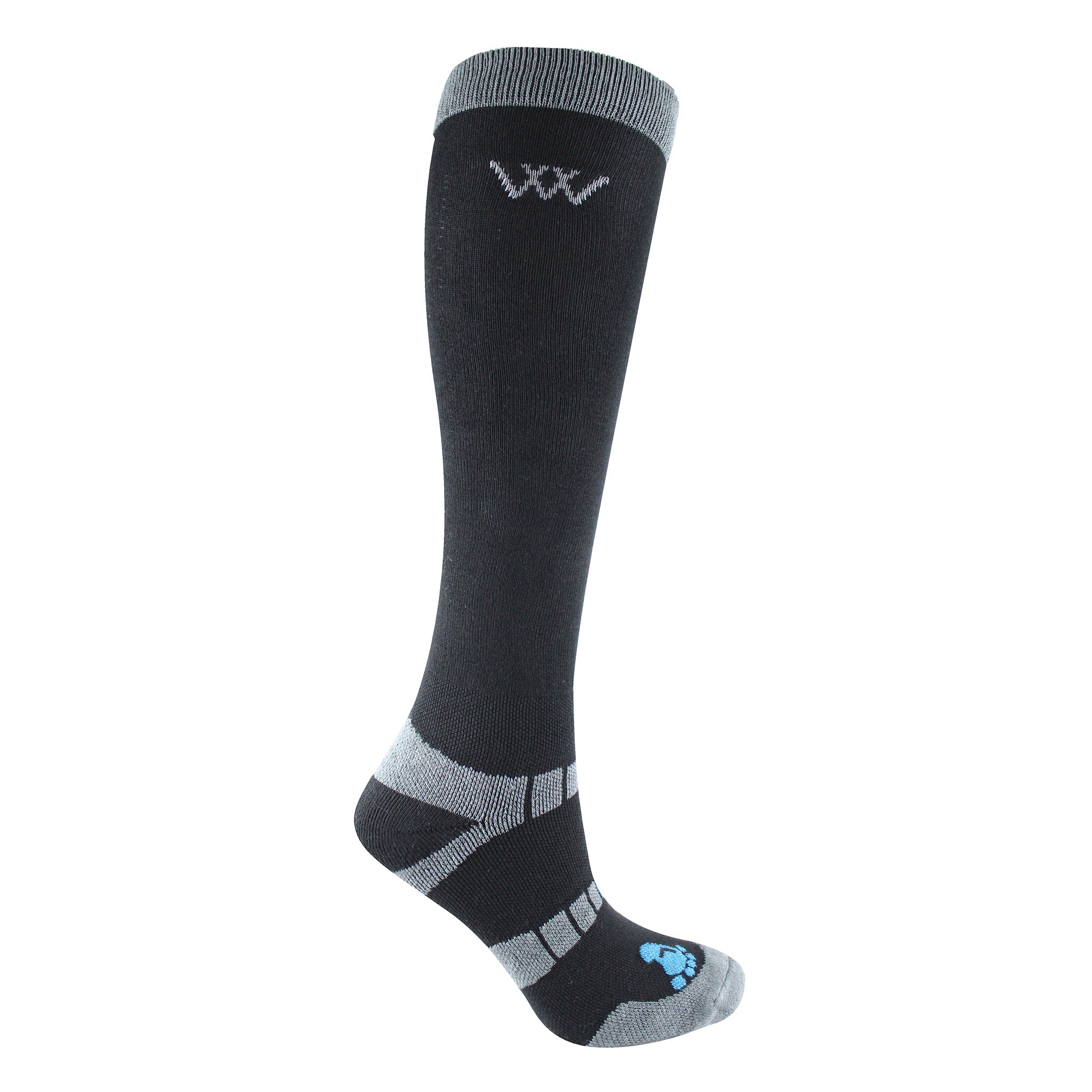 WW BAMBOO SOCKS