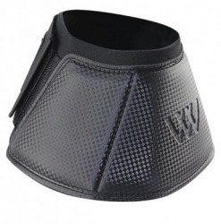 WOOF WEAR CLUB CLUB OVERREACH BOOT