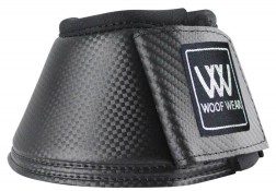 WOOF WEAR PRO BELL BOOT