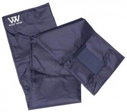 WOOF WEAR TAIL BAG