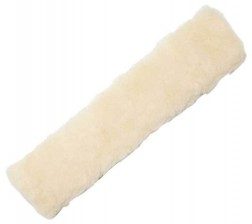 ZILCO WOOL GIRTH TUBE