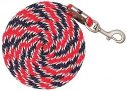 ZILCO BRAIDED NYLON LEAD