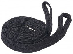 ZILCO NYLON REINS