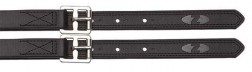 ZILCO PN STIRRUP LEATHERS