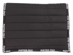 ZILCO PUFFER PAD