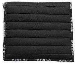 ZILCO PUFFER PAD LARGE