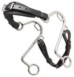 ZILCO S HACKAMORE