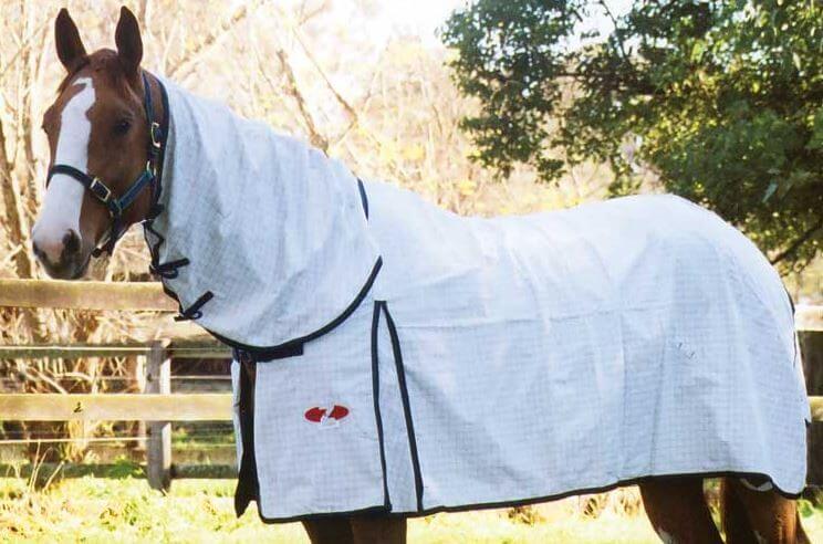 ZILCO SUPASTOP COMBO