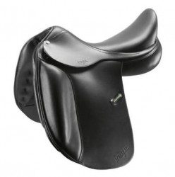 AMERIGO VEGA CLASSIC DRESSAGE