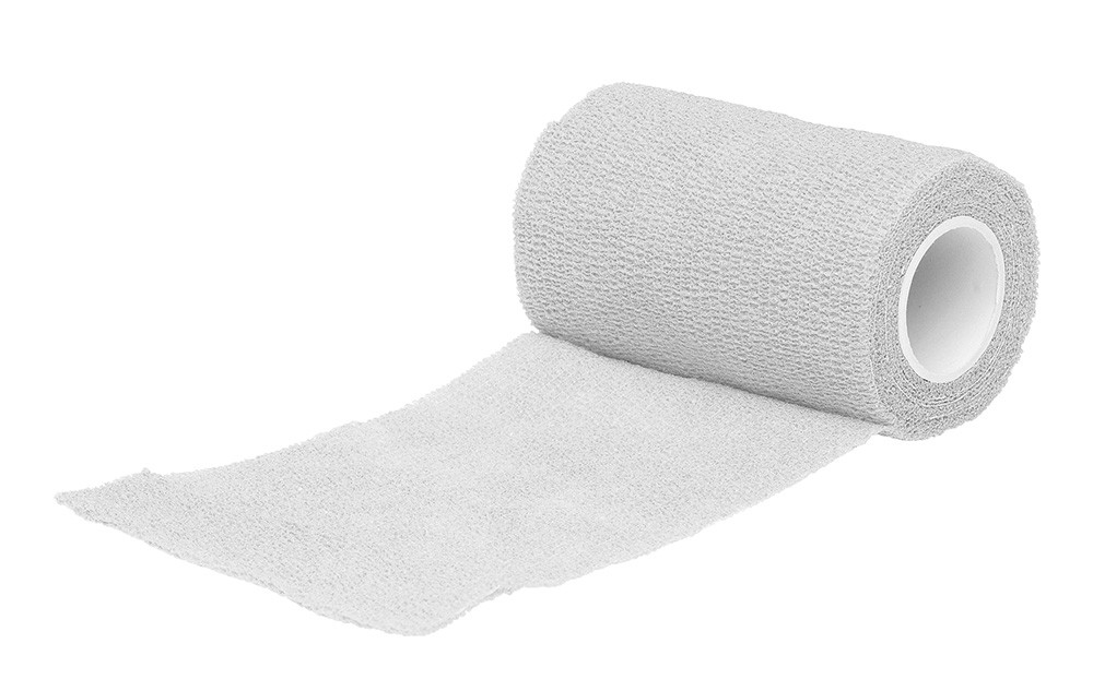 ZILCO SURE FLEX BANDAGE