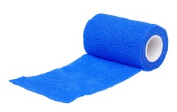ZILCO SURE FLEX BANDAGE