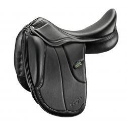 AMERIGO VEGA DRESSAGE SIENA SPECIAL