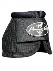 PROFESSIONALS CHOICE BALLISTIC BELL BOOT