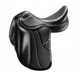 AMERIGO VEGA DRESSAGE SPECIAL