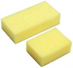 ZILCO SPONGE