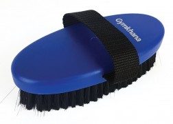 ZILCO BODY BRUSH - SMALL