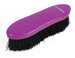 ZILCO DANDY BRUSH - LARGE