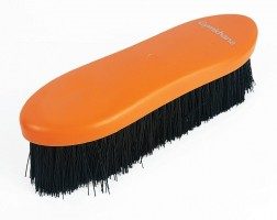 ZILCO DANDY BRUSH - LARGE