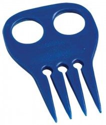 ZILCO BRAID AID COMB