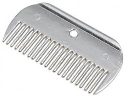 ZILCO MANE COMB