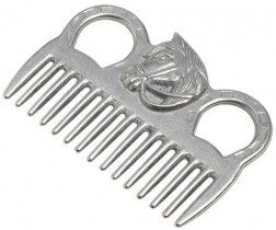 ZILCO MANE COMB