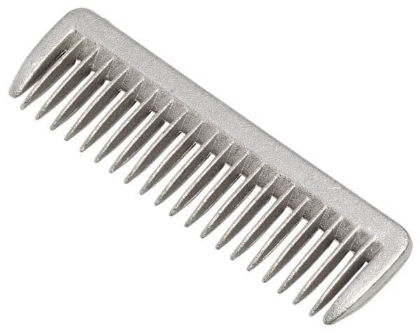 ZILCO PULLING COMB