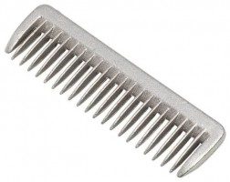 ZILCO PULLING COMB