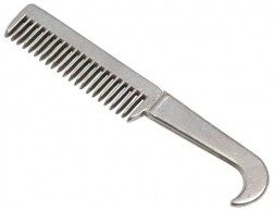 ZILCO PULLING COMB