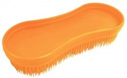 ZILCO SHEDDING BRUSH