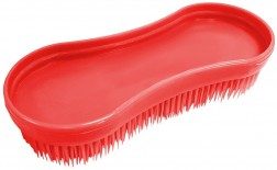 ZILCO SHEDDING BRUSH