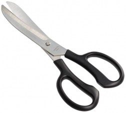 ZILCO FETLOCK SHEARS