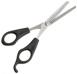 ZILCO THINNING SHEARS