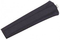 ZILCO NEOPRENE TAIL WRAP