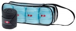 ZILCO POLO BANDAGES