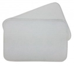 ZILCO FOAM LEG WRAPS