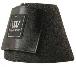 WW KEVLAR OVERREACH BOOT