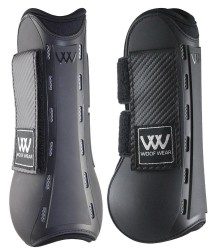 WW PRO TENDON BOOTS