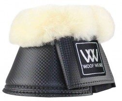 WW OVERREACH FLEECE BOOT