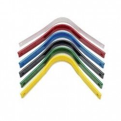 BATES & WINTEC EASY CHANGE GULLET